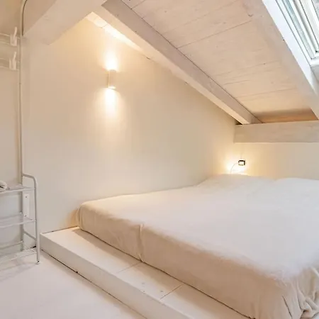 Casa La Vantina Capoliveri (Isola d'Elba)