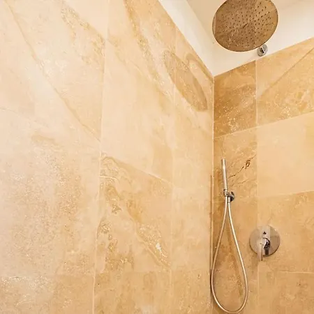 Casa La Vantina Capoliveri (Isola d'Elba)